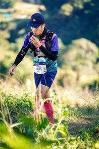 BIB: 1040
                            <button type="button" onclick="openModal(19047730)" class="btn btn-primary btn-sm float-right btn-popup" data-toggle="modal" data-target=".modal-high-quality">
                        <i class="fas fa-shopping-cart"></i> Add to Cart
                    </button>
                                            <button type="button" onclick="isThisMe(19047730, true)" class="btn btn-success btn-sm float-right btn-popup btn-isme hidden" data-toggle="tooltip" data-placement="bottom" title="นี่คือรูปของคุณใช่ไหม คลิกที่นี่เพื่อเอาเข้าอัลบั้ม">
                        <i class="fas fa-plus"></i> Add to album
                    </button>
                    <button type="button" onclick="isThisMe(19047730, false)" class="btn btn-warning btn-sm float-right btn-popup btn-isnotme hidden">
                        <i class="fas fa-ban"></i> Remove from album
                    </button>